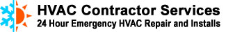 Queen Anne HVAC Services